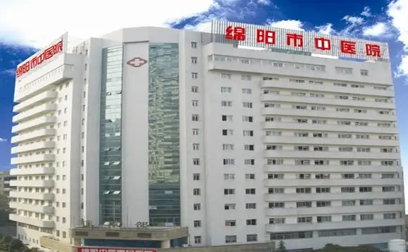 重庆2021职业供卵试管 重庆市哪家医院可以做供卵试管婴儿？ ‘b超男娃’