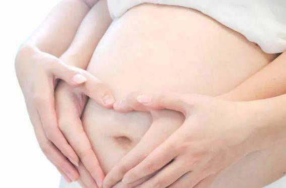 重庆有哪些机构有供卵的 重庆妇幼保健院试管婴儿的费用是多少? ‘孕10周b超可