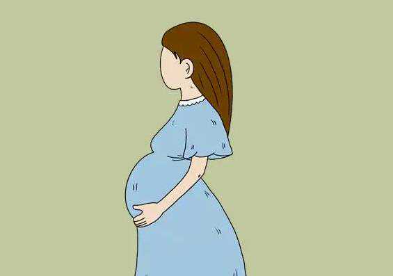 重庆哪个供卵试管机构好 在重庆妇幼保健院申请供精试管助孕要多久才有精源