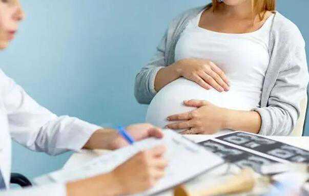 重庆代孕孩子中介 2022重庆供卵试管婴儿医院排名，附供卵三代成功率和费用一