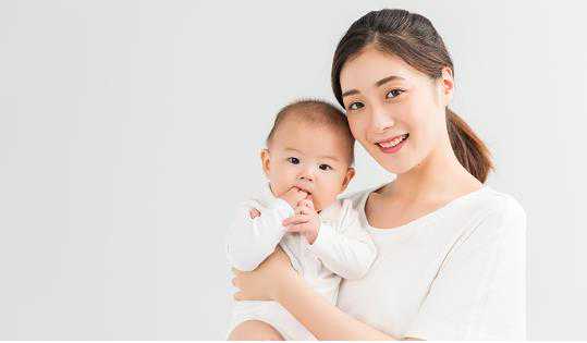 重庆找女人生孩子套餐 重庆七星岗妇幼做试管婴儿的成功率高 ‘b超如何测男女