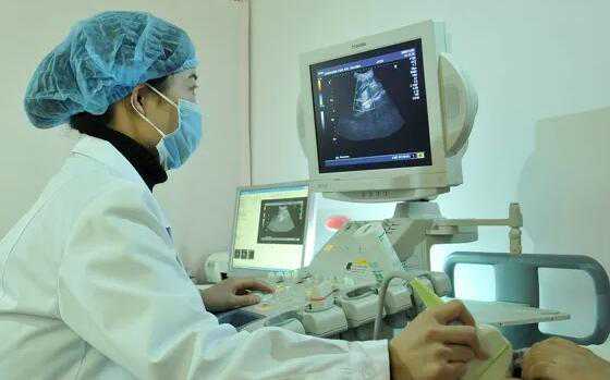 重庆职业供卵试管地址在哪 重庆七星岗妇幼保健院试管婴儿费用多少 ‘孕囊数