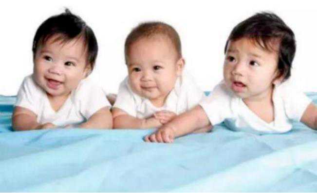重庆做供卵女方要注意什么 重庆三代试管婴儿医院推荐： ‘怀孕肚型靠下是男