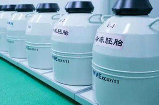 重庆大型代生机构 2022年重庆市做供卵包生男孩的医院名单一览 ‘b超单子看男