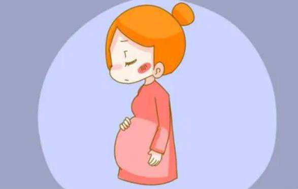 重庆代生怀孕 重庆供卵试管婴儿排名前四大医院简介 ‘宫腔内可见4.4*4.1*2.5C