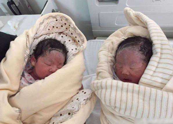 重庆哪家医院能供卵试管 重庆四维彩超预约流程 ‘双绒双羊怀女儿的症状’