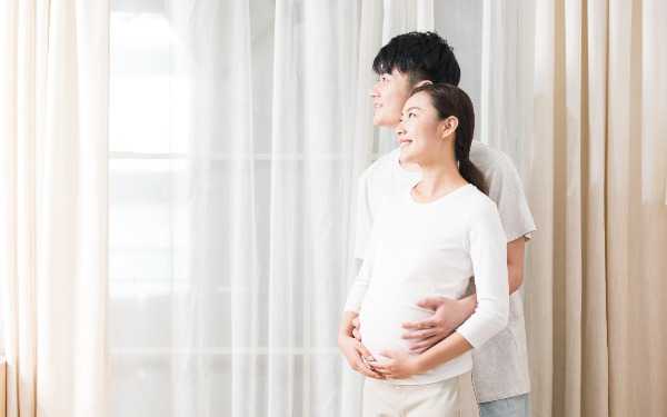 重庆做供卵在哪家医院可做 重庆北部妇产试管费用明细 ‘41*31*20孕囊是男孩女