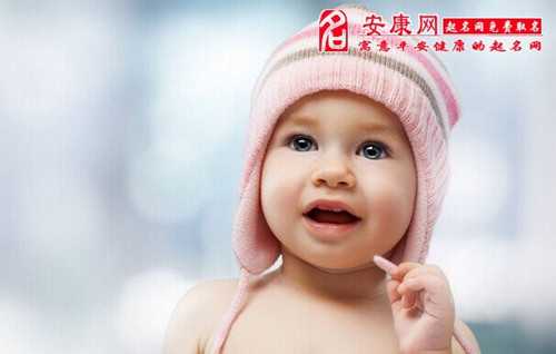 45哈尔滨做借卵子试管供卵成功率 022哈尔滨试管婴儿生龙凤胎医院排名，4家医