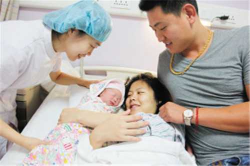 哈尔滨借卵价格 在哈尔滨做供精试管婴儿要满足什么条件? ‘怀男女前两月有什